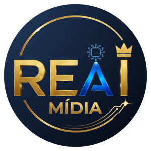 REAI Mídia